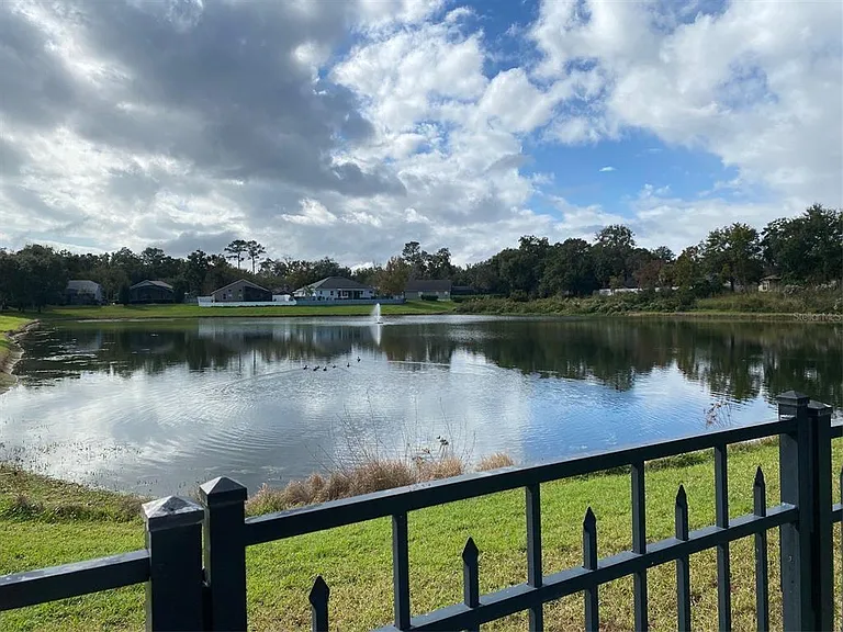 172 Majestic Forest Run — Photo 50