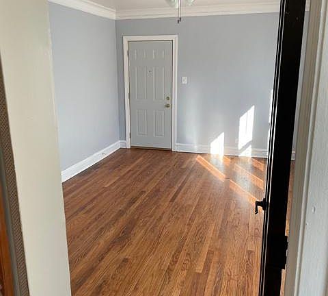 2nd image of 1342 W 90th St Floor 2