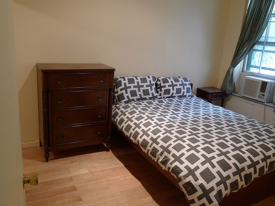 1st image of 234 East 35th Street #10F