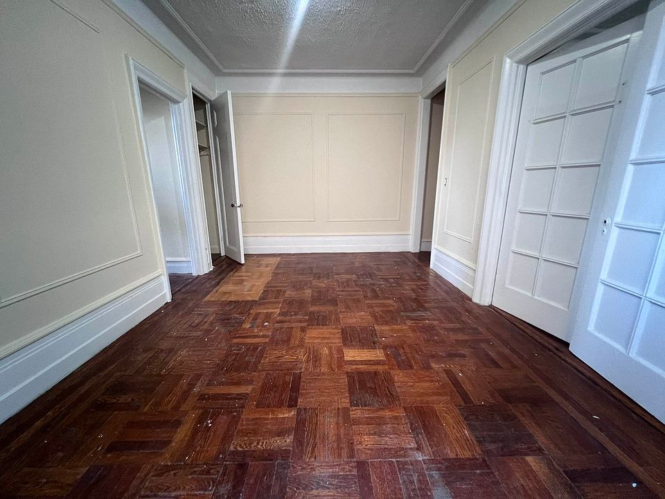 1st image of 615 W 150th St APT 3