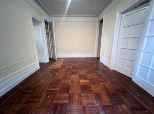615 W 150th St APT 3, New York, NY 10031