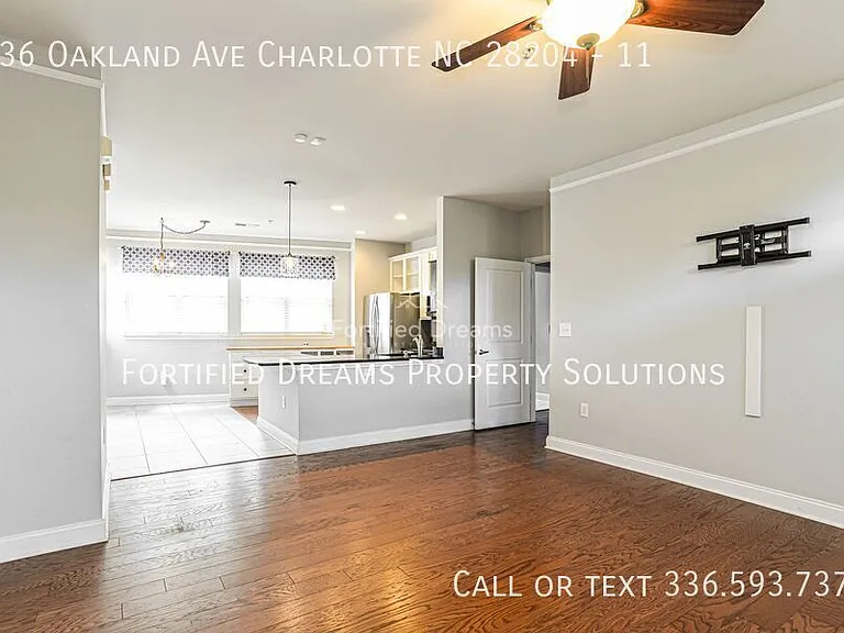 536 Oakland Ave #11 — Photo 7