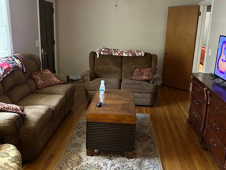 830 Indigo Ave — Photo 8