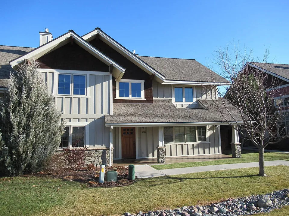 5089 River Lakes Pkwy