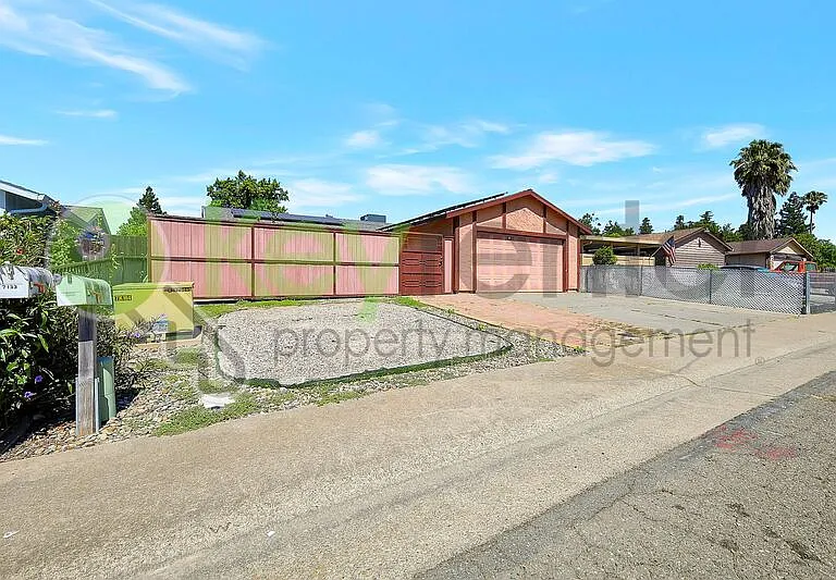 7137 Reyn Oaks Way — Photo 35