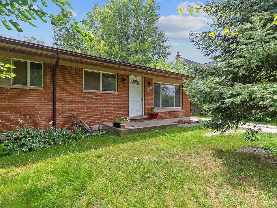1st image of 8066 Dawn Dr