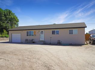 1924 A St, Rupert, ID 83350