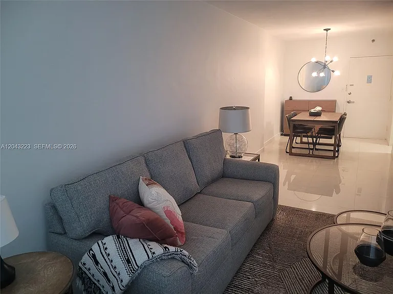 1200 West Ave #720 — Photo 8