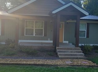 2378 Highway 95, Rock Spring, GA 30739