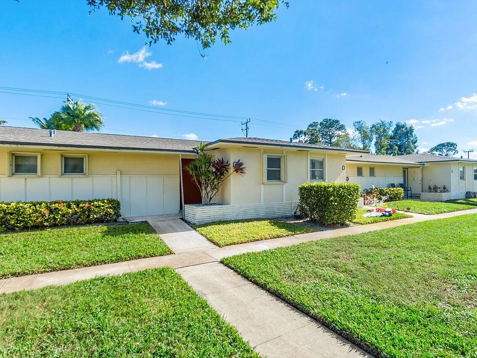 1st image of 2854 Ashley Drive E #C