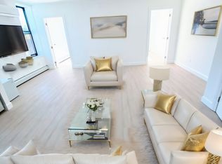 42-21 Broadway UNIT 2F, Astoria, NY 11103