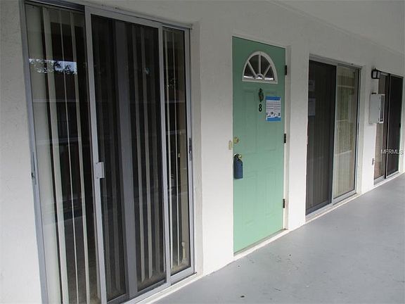 2nd image of 4035 S School Ave APT B8