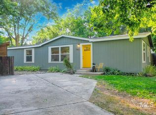 1786 S Longmont Ave, Boise, ID 83706