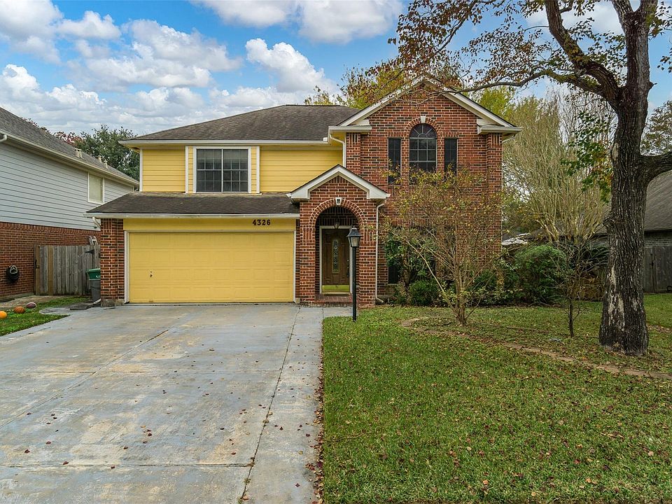 1st image of 4326 Spoonbill Dr