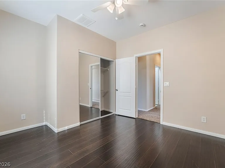 5514 Markley Ave — Photo 25