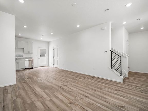 6th image of this home