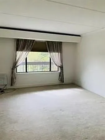 1500 Worcester Rd #715 — Photo 6