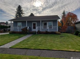 374 Colorado St, Longview, WA 98632