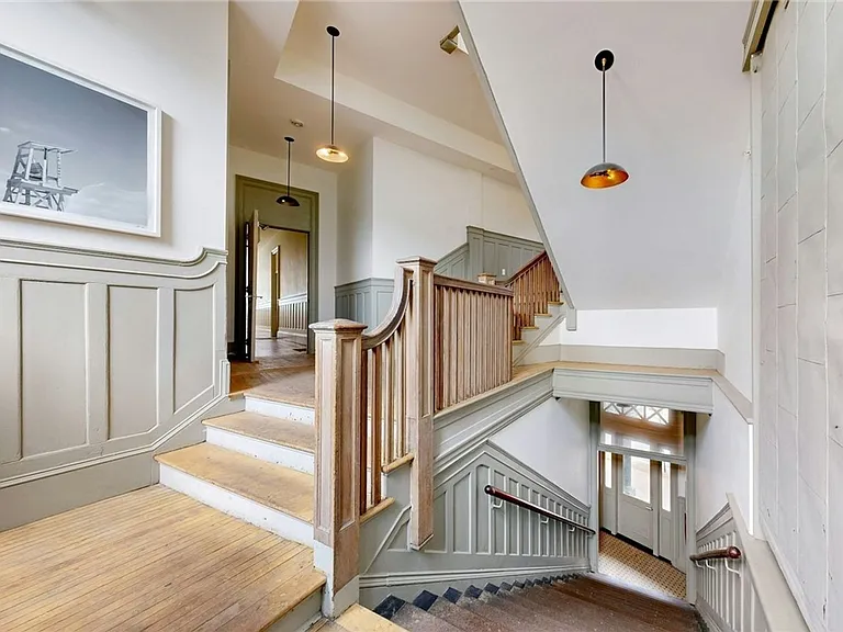 225 Weybosset St #4 — Photo 3