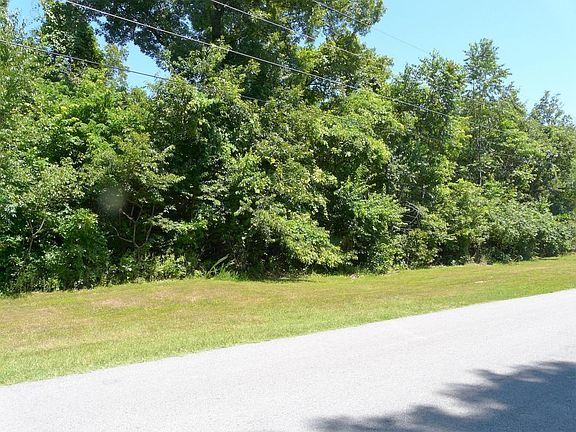 3rd image of 33764 S 4505th Rd