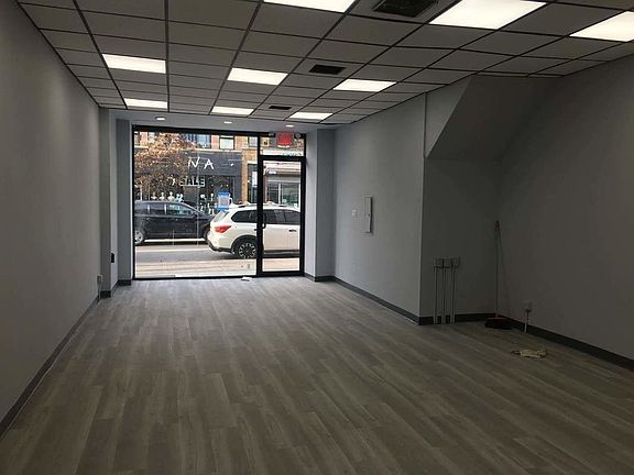 2nd image of 31-15 Steinway St #1