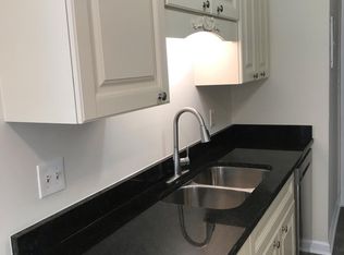 1692 Cedar Bluff Way, Marietta, GA 30062