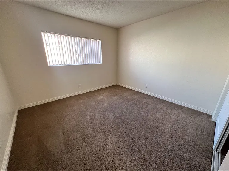 Marlindo Apartments — Photo 27