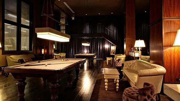 Rented by Onyx Group of New York | media 27