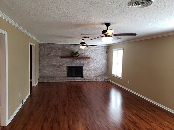 4th image of 4045 Goshen Lake Dr S