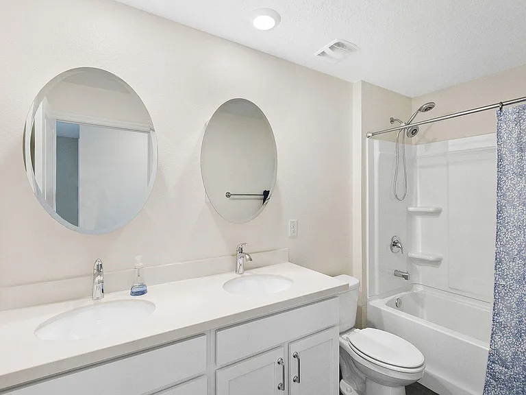 2966 Great Abaco Way — Photo 17