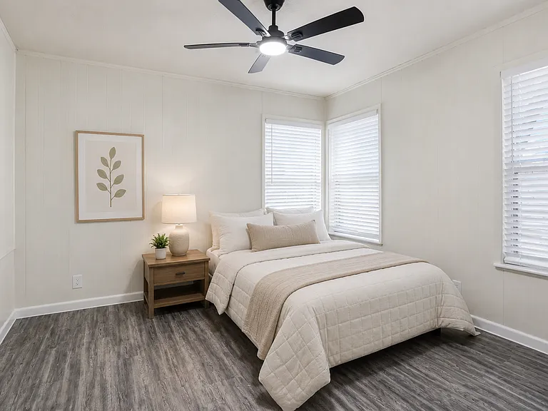 466 Sandalwood Ln — Photo 27