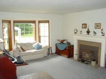 3rd image of 11423 208th Avenue Ct E
