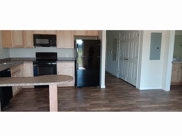 Stonebrook At Northside Crossing — Photo 14