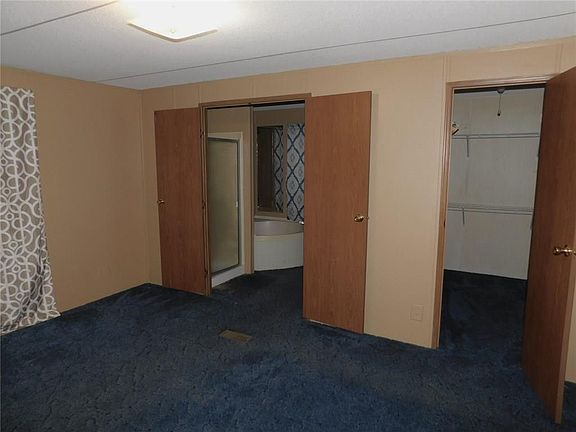 5th image of 11834 N State Highway 56