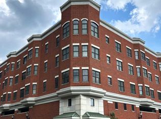 600 Albert Ave APT 310, East Lansing, MI 48823