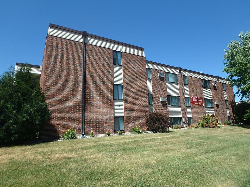 1st image of 430 6th St E APT 126