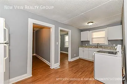 108 Sylvania Ave #2 — Photo 19