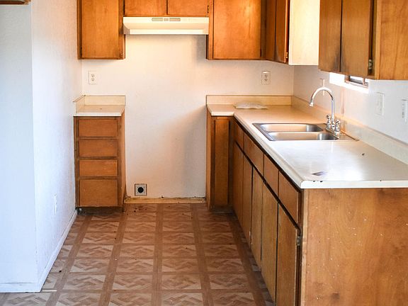4th image of 3361 N Pima Dr