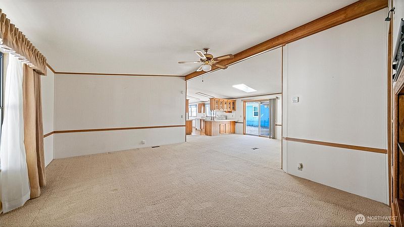 4th image of 1324 Rancho Villa Drive
