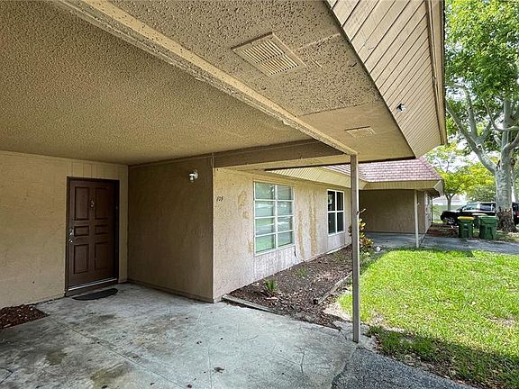2nd image of 104 Barlow Ave