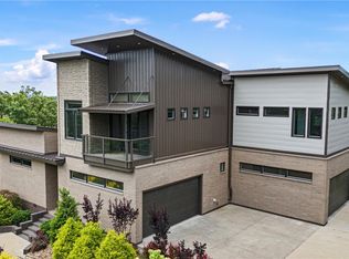 22 Rimrock Rd, Russellville, AR 72802