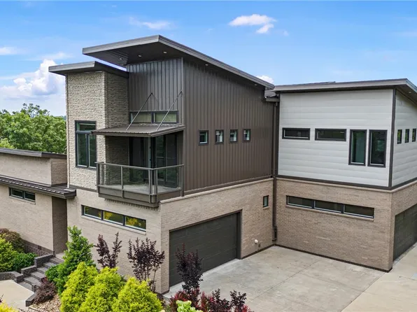 22 Rimrock Rd, Russellville, AR 72802