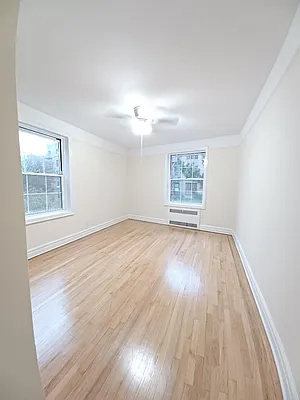 Rented by Chartwell Forest Hills Realty | media 9