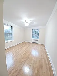 Rented by Chartwell Forest Hills Realty