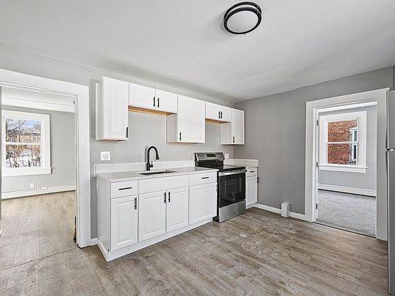 2nd image of 1 Two Montelone St