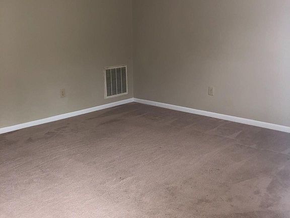 2nd image of 156 Farrell Ln
