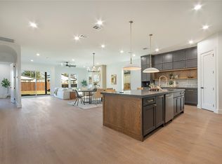 3910 Vineyard Dr, Dallas, TX 75212
