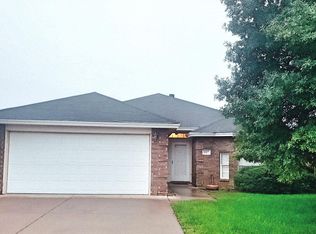 807 Genoa Ave, Lubbock, TX 79416