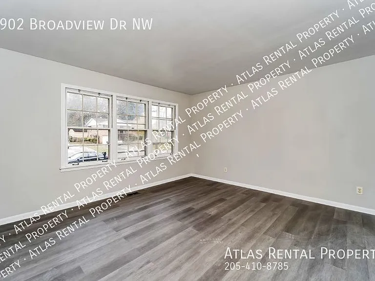 2902 Broadview Dr NW — Photo 18
