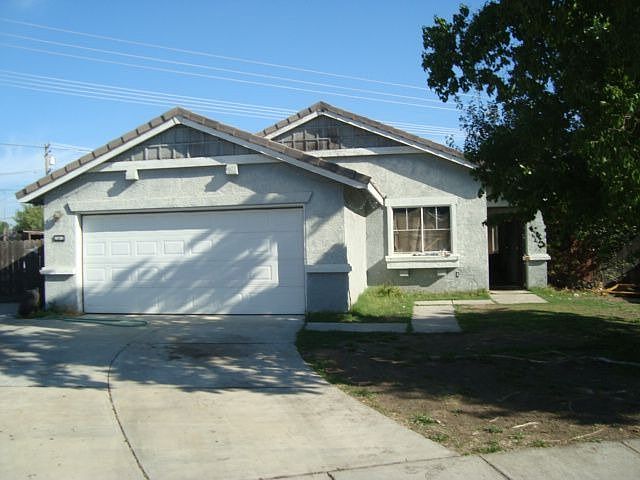 1st image of 4424 Green Knoll Ct